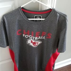 Kansas City Chiefs Shirt